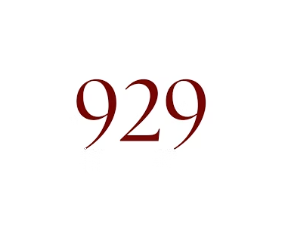 929_logo