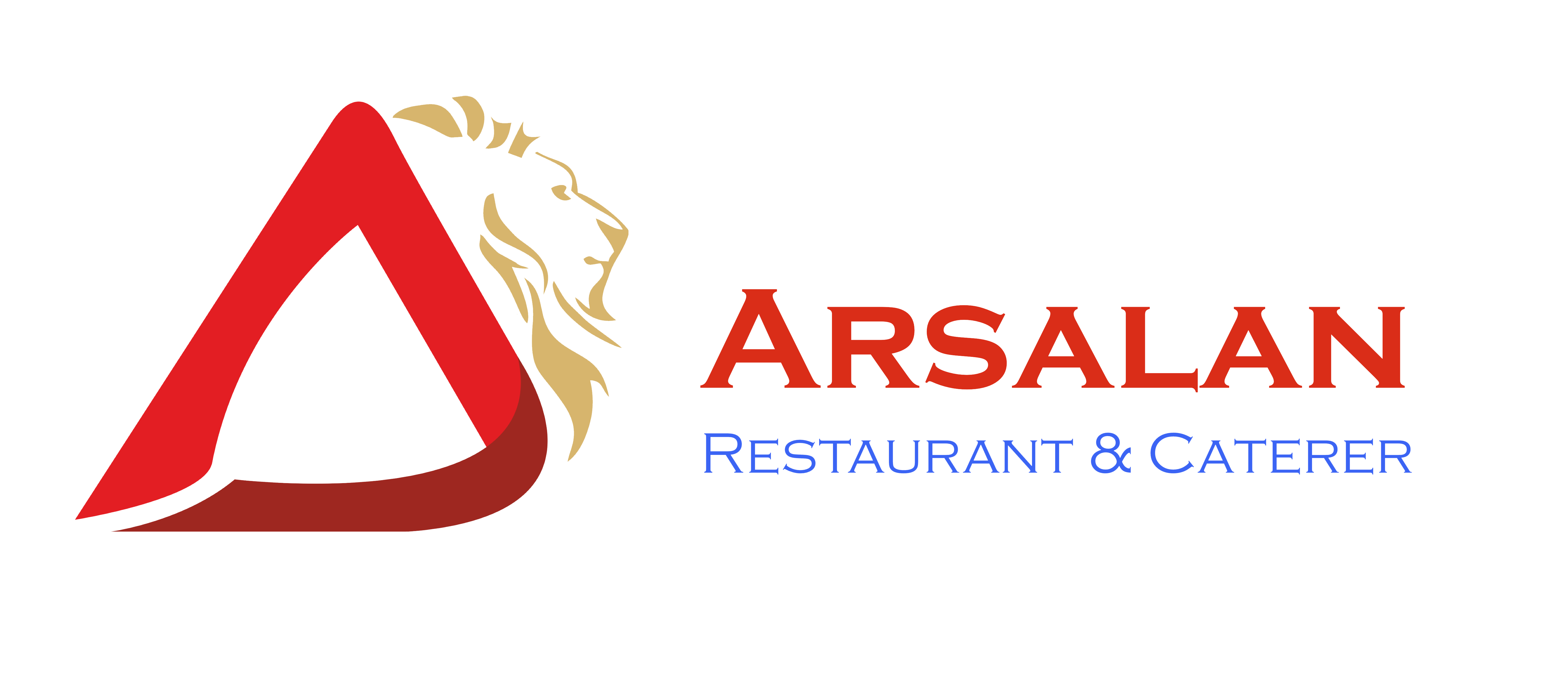 arsalan_logo