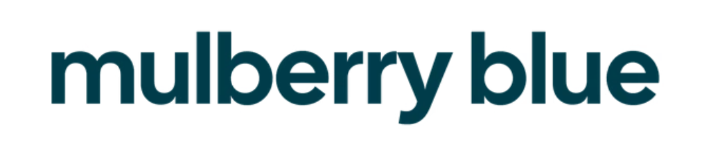 mulberry_logo