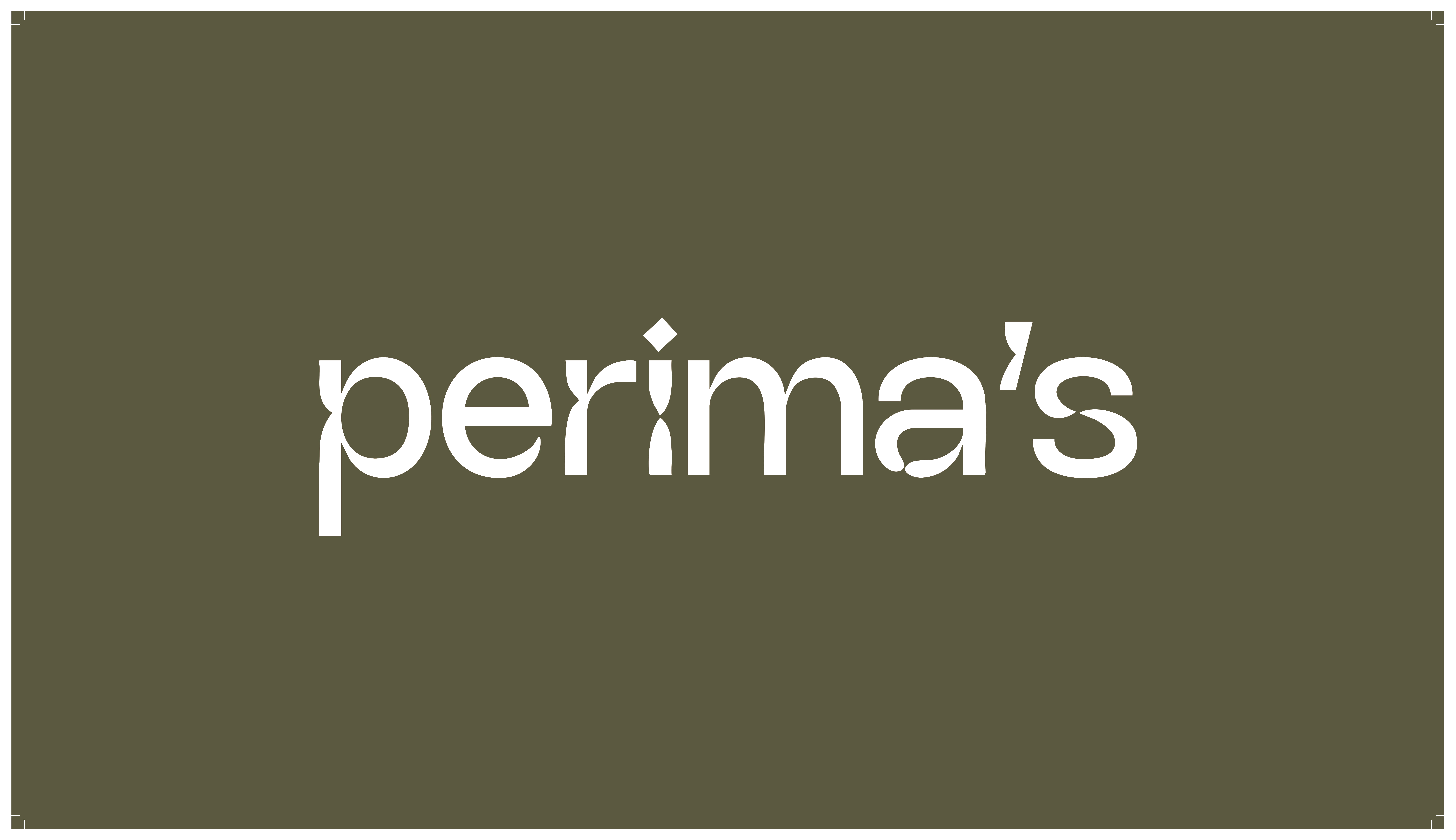 persimas_logo