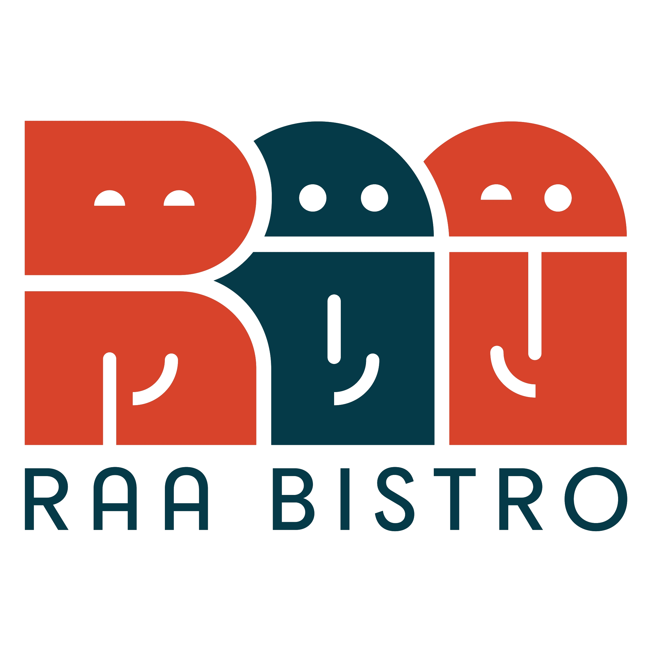 raabistro_logo