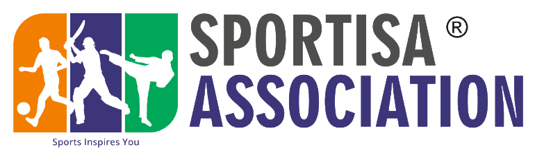 sportisa_logo